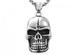 Stainless Steel Jewelry Wholesale - Stainless Steel Pendants - HY0062P0638