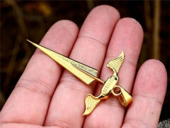 Stainless Steel Jewelry Wholesale - Stainless Steel Pendants - HY0012P1432