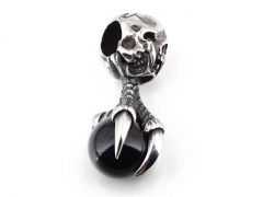 Stainless Steel Jewelry Wholesale - Stainless Steel Pendants - HY0154P1253