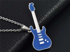 Stainless Steel Jewelry Wholesale - Stainless Steel Pendants - HY0063P113