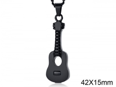Stainless Steel Jewelry Wholesale - Stainless Steel Pendants - HY0067P026