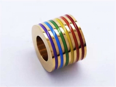 Stainless Steel Jewelry Wholesale - Stainless Steel Pendants - HY0072P274