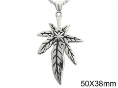 Stainless Steel Jewelry Wholesale - Stainless Steel Pendants - HY0036P764