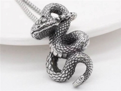 Stainless Steel Jewelry Wholesale - Stainless Steel Pendants - HY0013P1152