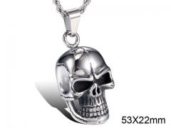 Stainless Steel Jewelry Wholesale - Stainless Steel Pendants - HY002P139
