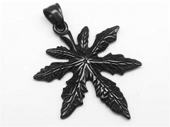 Stainless Steel Jewelry Wholesale - Stainless Steel Pendants - HY0072P102