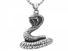 Stainless Steel Jewelry Wholesale - Stainless Steel Pendants - HY0062P0524