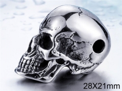 Stainless Steel Jewelry Wholesale - Stainless Steel Pendants - HY0012P138