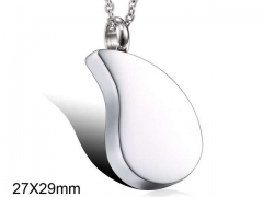 Stainless Steel Jewelry Wholesale - Stainless Steel Pendants - HY002P146