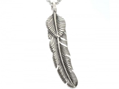 Stainless Steel Jewelry Wholesale - Stainless Steel Pendants - HY0062P0935