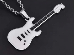 Stainless Steel Jewelry Wholesale - Stainless Steel Pendants - HY0063P115