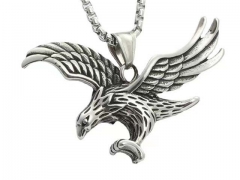 Stainless Steel Jewelry Wholesale - Stainless Steel Pendants - HY0062P1165