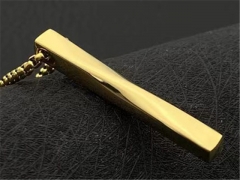 Stainless Steel Jewelry Wholesale - Stainless Steel Pendants - HY0141P426