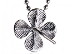 Stainless Steel Jewelry Wholesale - Stainless Steel Pendants - HY0147P0405