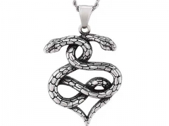 Stainless Steel Jewelry Wholesale - Stainless Steel Pendants - HY0150P0261