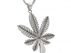 Stainless Steel Jewelry Wholesale - Stainless Steel Pendants - HY0062P0940