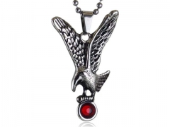 Stainless Steel Jewelry Wholesale - Stainless Steel Pendants - HY0147P0368