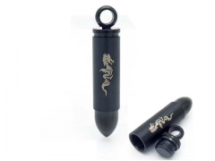 Stainless Steel Jewelry Wholesale - Stainless Steel Pendants - HY0150P0599