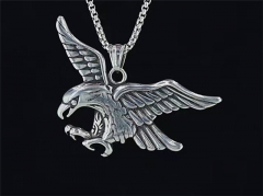 Stainless Steel Jewelry Wholesale - Stainless Steel Pendants - HY0154P0334