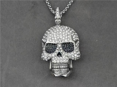 Stainless Steel Jewelry Wholesale - Stainless Steel Pendants - HY0154P0849