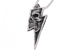 Stainless Steel Jewelry Wholesale - Stainless Steel Pendants - HY0013P1141