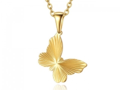 Stainless Steel Jewelry Wholesale - Stainless Steel Pendants - HY007P079