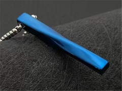 Stainless Steel Jewelry Wholesale - Stainless Steel Pendants - HY0141P427