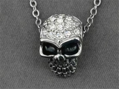 Stainless Steel Jewelry Wholesale - Stainless Steel Pendants - HY0154P0883