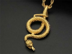 Stainless Steel Jewelry Wholesale - Stainless Steel Pendants - HY0140P488