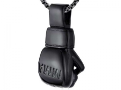 Stainless Steel Jewelry Wholesale - Stainless Steel Pendants - HY0143P0883