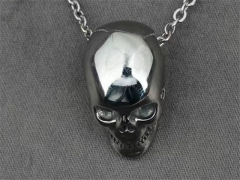 Stainless Steel Jewelry Wholesale - Stainless Steel Pendants - HY0154P0884