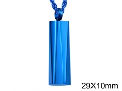 Stainless Steel Jewelry Wholesale - Stainless Steel Pendants - HY0057P099
