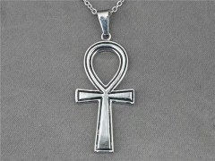 Stainless Steel Jewelry Wholesale - Stainless Steel Pendants - HY0154P0727