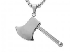 Stainless Steel Jewelry Wholesale - Stainless Steel Pendants - HY0062P0962
