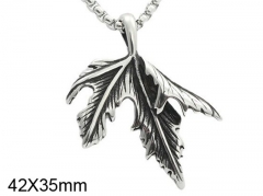 Stainless Steel Jewelry Wholesale - Stainless Steel Pendants - HY0036P774