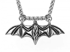 Stainless Steel Jewelry Wholesale - Stainless Steel Pendants - HY0145P0299