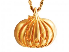 Stainless Steel Jewelry Wholesale - Stainless Steel Pendants - HY0150P0556