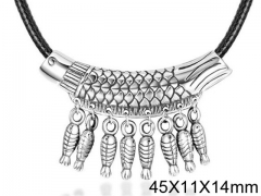 Stainless Steel Jewelry Wholesale - Stainless Steel Pendants - HY0011P314