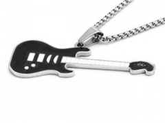 Stainless Steel Jewelry Wholesale - Stainless Steel Pendants - HY0063P114