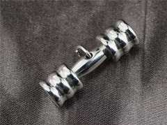 Stainless Steel Jewelry Wholesale - Stainless Steel Pendants - HY0154P0634