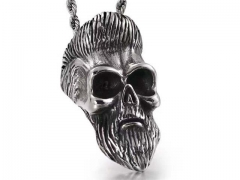 Stainless Steel Jewelry Wholesale - Stainless Steel Pendants - HY0150P0101