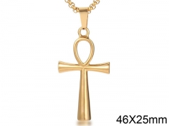 Stainless Steel Jewelry Wholesale - Stainless Steel Pendants - HY0011P238