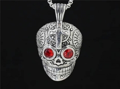 Stainless Steel Jewelry Wholesale - Stainless Steel Pendants - HY0154P0454