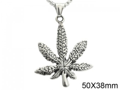 Stainless Steel Jewelry Wholesale - Stainless Steel Pendants - HY0036P759