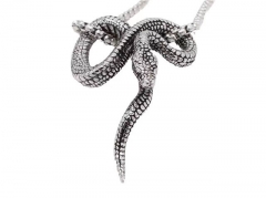Stainless Steel Jewelry Wholesale - Stainless Steel Pendants - HY0013P1191