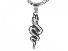 Stainless Steel Jewelry Wholesale - Stainless Steel Pendants - HY0144P0362