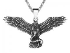 Stainless Steel Jewelry Wholesale - Stainless Steel Pendants - HY0013P1110