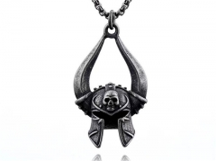 Stainless Steel Jewelry Wholesale - Stainless Steel Pendants - HY0153P0070