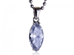 Stainless Steel Jewelry Wholesale - Stainless Steel Pendants - HY0147P0388
