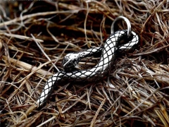 Stainless Steel Jewelry Wholesale - Stainless Steel Pendants - HY0012P1351